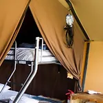 Onlycamp Les Tuilleres *