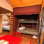 Onlycamp Les Tuilleres Vercheny