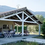 Campeggio Onlycamp Les Tuilleres